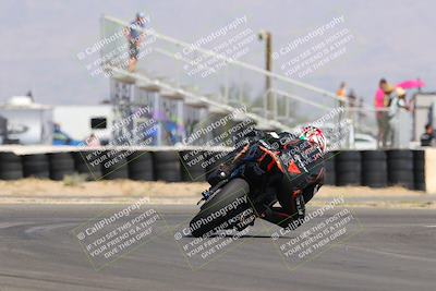 media/Oct-07-2023-CVMA (Sat) [[f84d08e330]]/Race 4 Formula Middleweight/